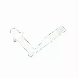 16 French Duckbill Voice Prothesis,10mm- 1 Each