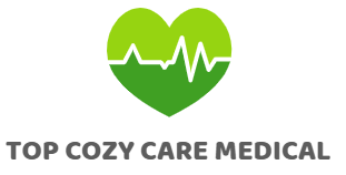 topcozycaremedical.com