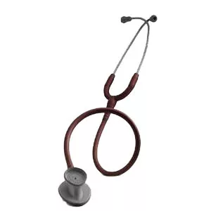 3M 2451 - Littmann Lightweight II S.E. Stethoscope 28"