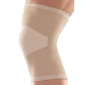 3M 76587EN - Comfort Lift Knee Support, Medium