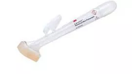 3m Cavilon Advanced Skin Protectant, 2.7 Ml Applicator- 1 Each