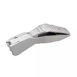 3M DS-5 - Wound Stapler Precise™ Multi-Shot Squeeze Handle Stainless Steel / Nickel Staples 5 mm Staples