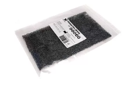 3M Dust Filter For Bair Hugger™ Heating Unit - Case of 10 - 90060-CS
