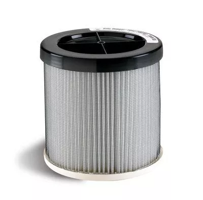 3M Pre-op, or, PACU For Bair Hugger 500 Series Warming Units - Each - 90009-EA