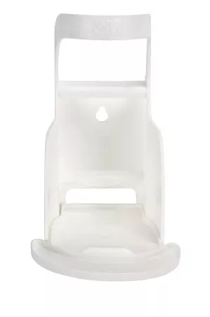 3M Wall Bracket 3M™ Avagard™ White - Case of 16 - 9246-CS