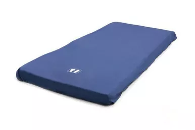 5 Minds Mobility Group COV-MR3680 - Reusable Mattress Cover, 36" x 80"