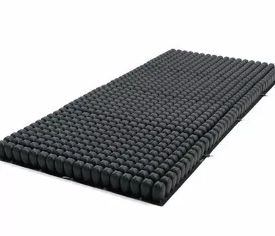 5 Minds Mobility Group MATTSYSC - Dry Flotation Mattress System