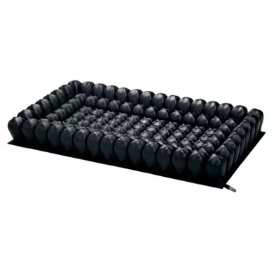 5 Minds Mobility Group NESTINGPAD - DRY FLOATATION Nesting Pad