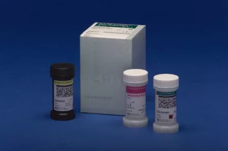 Abbott Calibrator Architect™ Free Prostate-specific Antigen (PsA) - Each - 06C0701-EA