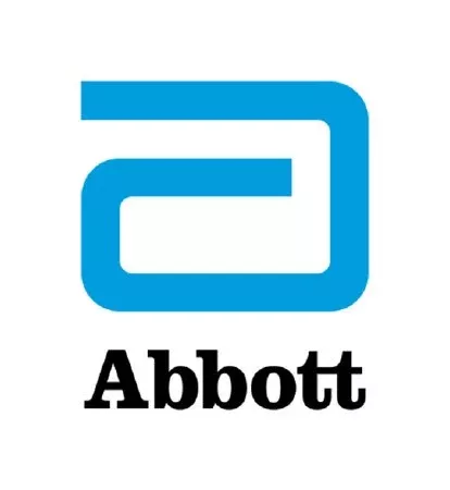 Abbott Calibrator Bilirubin 6 X 5 mL For Architect c16000 Analyzer - Box of 1 - 01E6605-BX