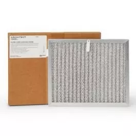 Abbott Card Cage/SCC Door For Architect I1000SR Filter - Each - 03L9901-EA
