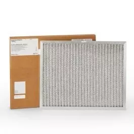 Abbott CC/SUPP Filter For Architect I2000, I2000SR Immunoassay - Each - 08C9407-EA
