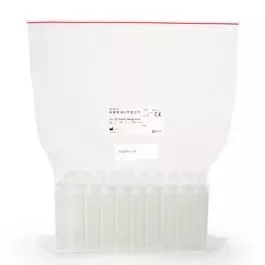 Abbott Empty Aero Wedge 20 mL, Natural, Natural For Architect C16000, Architect C8000, Architect CI8200 - Bag of 20 - 04J6720-BG