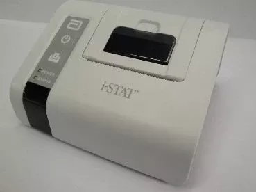 Abbott Point of Care Printer - Each - 04P7404-EA