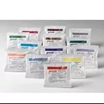 Abbott Point of Care Reagent Panel For Piccolo Analyzers - Box of 10 - 07P0215-BX