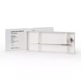 Abbott Probe For Architect I Analyzer System - Each - 08C9447-EA