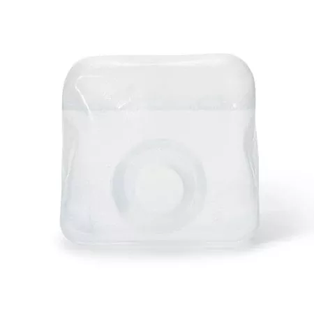 Abbott Reagent Cell-Dyn Hematology White Blood Cell Count (WBC) Lyse For Cell-Dyn Ruby Hematology Analyzer 3.8 Liter - Each - 08H5201-EA