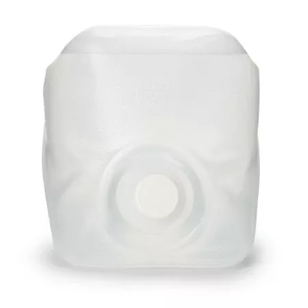 Abbott Wash Reagent Architect™ Concentrated Wash Buffer For Architect ci8200 Analyzer 10 Liter - Each - 06C5488-EA
