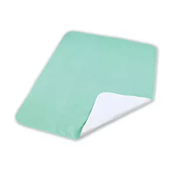 Abena 2593 - Abena Essentials Washable Underpad, 35" x 42"