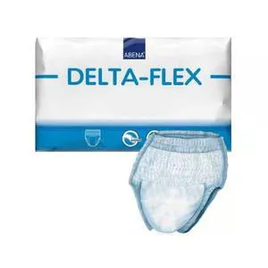 Abena 308893 - Delta Flex Protective Underwear L/XL1