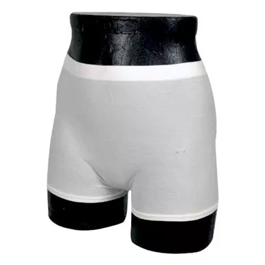 Abena 90698 - Abri-Fix Pants Super, 5X-Large, 59" - 73"