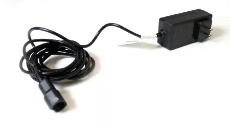 Accora Inc Floorbed Transformer For FloorBed 1 and FloorBed 1-Plus - Each - TRANS-0-FL1-100US-EA
