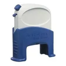 Accu-chek Link Assist Insertion Device- 1 Each