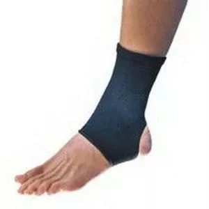 Ace Elasto-preene Ankle Brace, Sm/med, Each- 1 Each