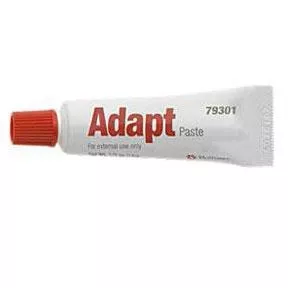 Adapt Paste .5 Oz. Tube- 1 Each