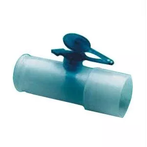 Adaptor, Metered Dose Inhaler- Each of 1