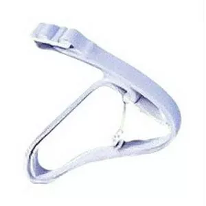 Adjustable Ostomy Appliance Belt Adjusts Up To 42"- 1 Each