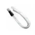 Adult Passive Disposable Heated Circuit- 1 Each