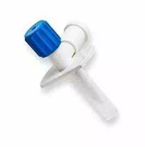 Advanced Medical Systems Transfer Device - Case of 50 - AMS-2000-CS