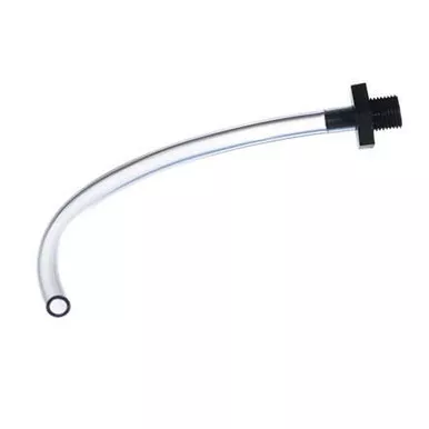 Ag Industries AG2000799 - Invacare Humidifier Adaptor
