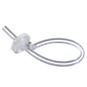 Ag Industries AG502012 - Replacement Filter EasyVac