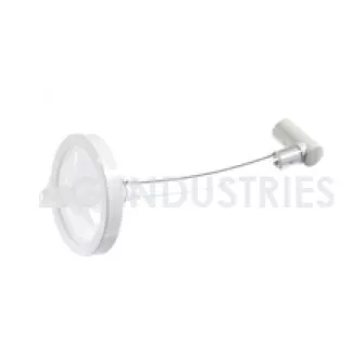 Ag Industries AG503293 - Easy-Go Filter Set