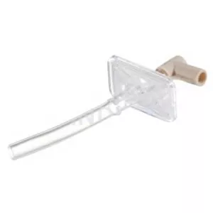 Ag Industries AG5604 - Filter Kit Drive/DeVilbiss