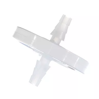 Ag Industries BF200S - Suction Bacteria Filter 1/4 to 3/8