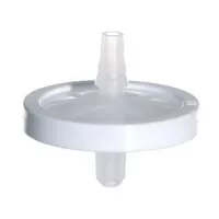 Ag Industries BF401 - Suction Bacteria Filter 1/8" NPT x 1/4 to 1/2" BARB