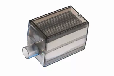 Ag Industries LL400 - Oxygen Concentrator Filter