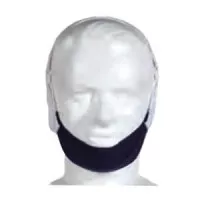 Ag Industries SP-CHRC - Royal Crown Style Chinstrap, Adjustable