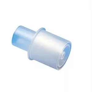Airlife Oxygen Tubing Adapter, Universal- 1 Each