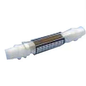 Airlife Temp02 I Disposable Liquid Column Thermometer- 1 Each