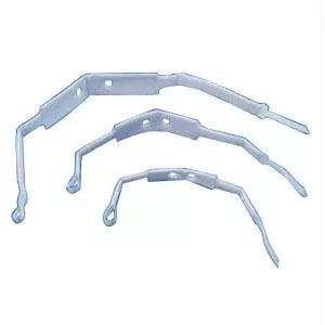 Airlife Tracheostomy Tube Holder- 1 Each