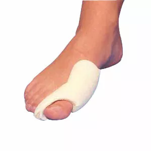 Alex FB620 - Softeze Bunion Cushion, 2 ct
