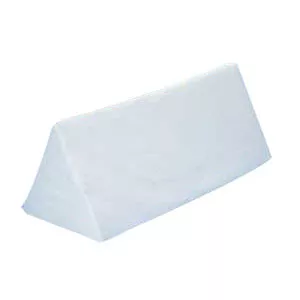 Alex FW2385 - Body Aligner with Cover, 23" x 8" x 8"