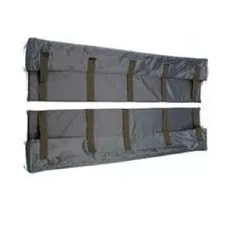 Alex Ortho Bed Rail Pad - Each - BR3018-EA