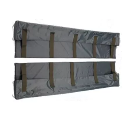 Alex Ortho Bed Rail Pad - Each - BR5618-EA