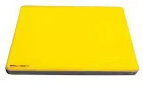 Alimed AliLite™ Table Surface Overlay 3/4 X 20 X 20 Inch - Each - 2970013396-EA