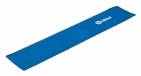 Alimed Armboard Freedom - Each - 938104-EA